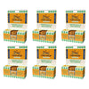Tiger Balm White Regular Strength 18g Pack of 6