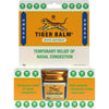 Tiger Balm White Regular Strength 18g