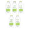 Simple Replenishing Rich Moisturiser 125mL Pack of 5