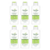 Simple Replenishing Rich Moisturiser 125mL Pack of 6
