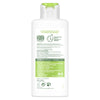 Simple Replenishing Rich Moisturiser 125mL