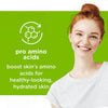 Simple Replenishing Rich Moisturiser 125mL