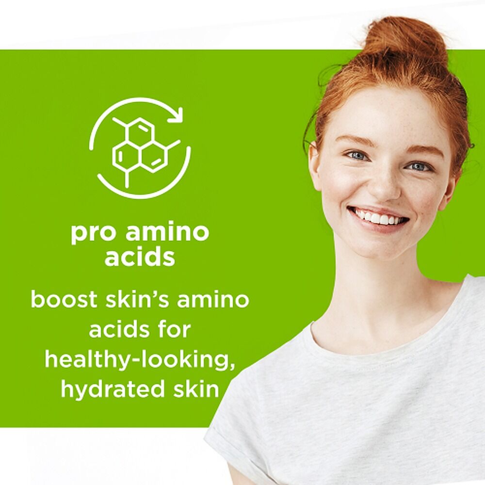 Simple Replenishing Rich Moisturiser 125mL
