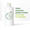 Simple Replenishing Rich Moisturiser 125mL