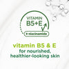 Simple Replenishing Rich Moisturiser 125mL