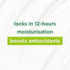 Simple Replenishing Rich Moisturiser 125mL