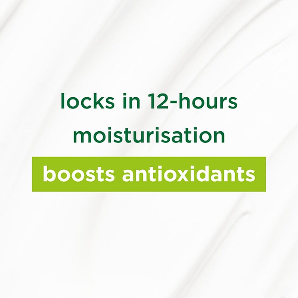 Simple Replenishing Rich Moisturiser 125mL