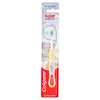 Colgate Baby Toothbrush Extra Soft 0-2 Years