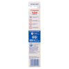 Colgate Baby Toothbrush Extra Soft 0-2 Years