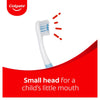 Colgate Baby Toothbrush Extra Soft 0-2 Years