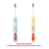 Colgate Baby Toothbrush Extra Soft 0-2 Years