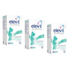 Elevit Breastfeeding 60 Capsules Pack of 3