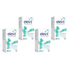Elevit Breastfeeding 60 Capsules Pack of 4