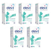 Elevit Breastfeeding 60 Capsules Pack of 5