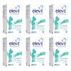Elevit Breastfeeding 60 Capsules Pack of 6