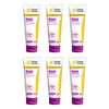 Cancer Council Kids Sunscreen SPF 50+ 110mL Pack of 6