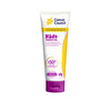 Cancer Council Kids Sunscreen SPF 50+ 110mL