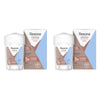 Rexona Antiperspirant Cream Clinical Shower Clean 45mL Pack of 2