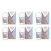 Rexona Antiperspirant Cream Clinical Shower Clean 45mL Pack of 6
