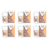 Rexona Clinical Protection Antiperspirant Deodorant Summer Strength Pack of 6