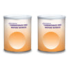 Nutricia Carbohydrate Free Mixture 225g Pack of 2