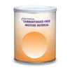 Nutricia Carbohydrate Free Mixture 225g