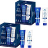 Marc Daniels Argan Oil Replenish Moisture Shampoo & Conditioner Set 2x 250ml