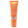 Marc Daniels Silky Soft Keratin Soften and Renew Shampoo Travel Size 90ml