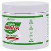 Marc Daniels Ultra Organics Clear Henna Wax Treatment 400g x24 Bundle