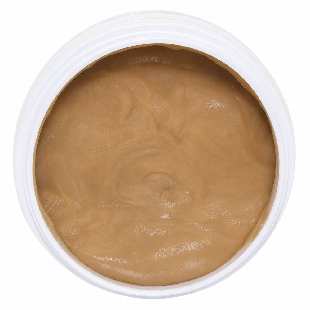 Marc Daniels Ultra Organics Clear Henna Wax Treatment 400g x24 Bundle