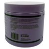Marc Daniels Ultra Organics Clear Henna Wax Treatment 400g