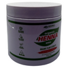 Marc Daniels Ultra Organics Clear Henna Wax Treatment 400g