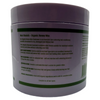 Marc Daniels Ultra Organics Clear Henna Wax Treatment 400g