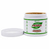 Marc Daniels Ultra Organics Clear Henna Wax Treatment 400g
