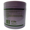 Marc Daniels Ultra Organics Clear Henna Wax Treatment 400g