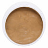 Marc Daniels Ultra Organics Clear Henna Wax Treatment 400g