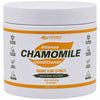 Marc Daniels Intense Chamomile Organic Vegan Hair Conditioner 2 x 400g