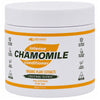 Marc Daniels Intense Chamomile Organic Vegan Hair Conditioner 2 x 400g