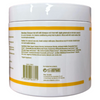 Marc Daniels Intense Chamomile Organic Vegan Friendly Hair Conditioner 400g