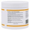 Marc Daniels Intense Chamomile Organic Vegan Friendly Hair Conditioner 400g