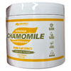 Marc Daniels Intense Chamomile Organic Vegan Friendly Hair Conditioner 400g