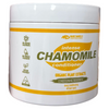 Marc Daniels Intense Chamomile Organic Vegan Friendly Hair Conditioner 400g
