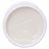 Marc Daniels Intense Chamomile Organic Vegan Friendly Hair Conditioner 400g