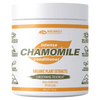 Marc Daniels Intense Chamomile Organic Vegan Friendly Hair Conditioner 400g