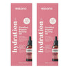 Essano Hydration+ Rosehip Oil Organic 45mL Pack of 2