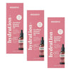 Essano Hydration+ Rosehip Oil Organic 45mL Pack of 3