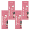 Essano Hydration+ Rosehip Oil Organic 45mL Pack of 4