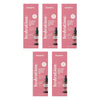 Essano Hydration+ Rosehip Oil Organic 45mL Pack of 5