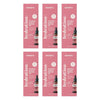 Essano Hydration+ Rosehip Oil Organic 45mL Pack of 6