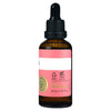 Essano Hydration+ Rosehip Oil Organic 45mL